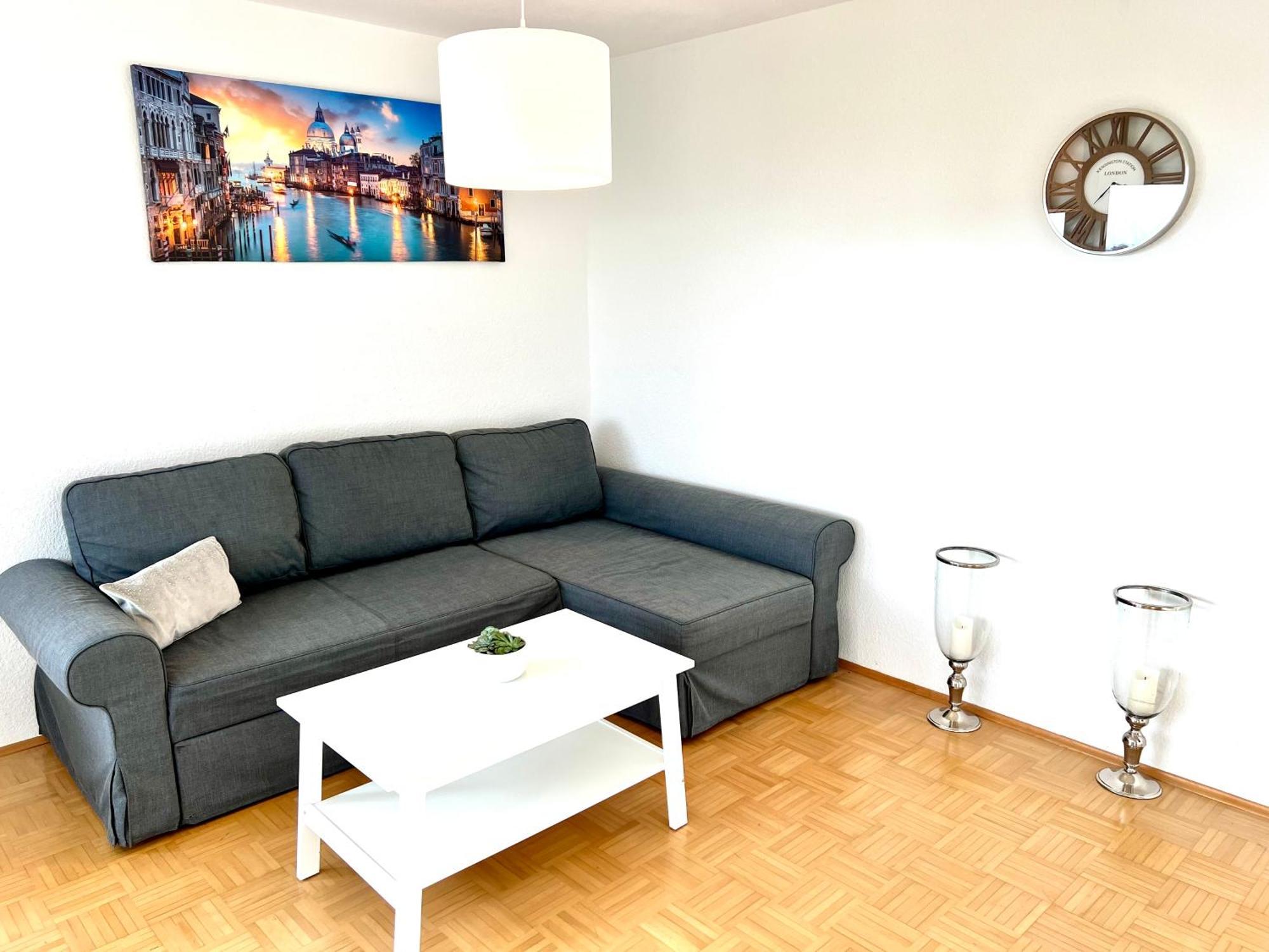 Panorama Domizil Ravensburg Mit Alpenblick Balkon Apartman Kültér fotó